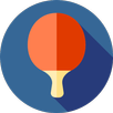 BvB Pong APK