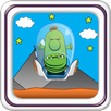 Space flight APK