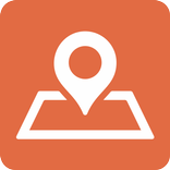 Producción & Control - DEMO