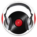 Decks APK