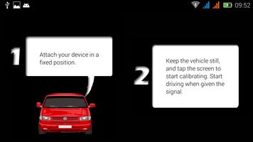 Smart Drive screenshot 1