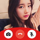 BAE SuzY Call You アイコン