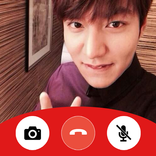 Lee MiN Ho Call You