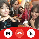 Girls GeneratioN Call You aplikacja