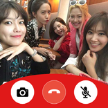 Girls GeneratioN Call You