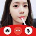 YooNa Call You