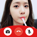 YooNa Call You aplikacja