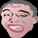 Weird Noises APK