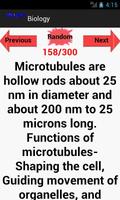 Biology ภาพหน้าจอ 3