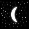 Sleeping Tips APK