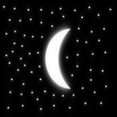 Sleeping Tips APK