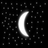 Sleeping Tips APK