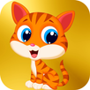 guide For talking tom pool APK