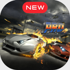 Guide For Forza 7 APK