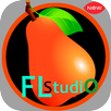 Guide For FL Studio APK