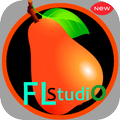 Guide For FL Studio