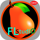 Guide For FL Studio APK