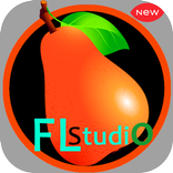 Guide For FL Studio