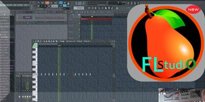 Guide For FL Studio capture d'écran 3