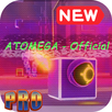 Guide For Atomega gameplay APK