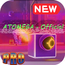 Guide For Atomega gameplay APK