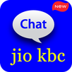 Guide For Play Jio KBC Play Along - KBC 9 APK