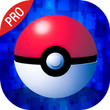 Super Pokemon Go Tips icon