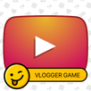 Video blogger simulator APK