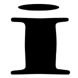 Интерполятор