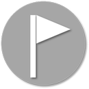 StartSignal -スタートシグナル- APK