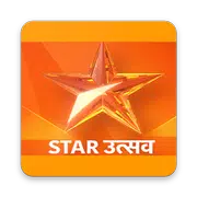 StarUtsav Live