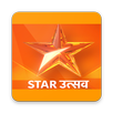 StarUtsav Live APK
