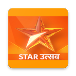 StarUtsav Live