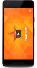 StarUtsav Live APK Herunterladen