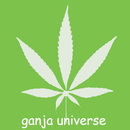 Ganja Universe APK