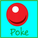 Poke the Clown APK