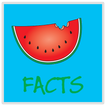 Watermelon Facts