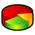 STATEXPERT
