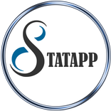 StatApp