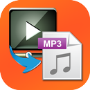 MV Convert To MP3 APK