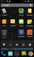 Static Noise Live Wallpaper постер