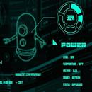 Static Device Control APK
