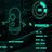 Static Device Control APK