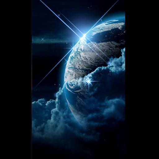 pic Dynamic Wallpaper For Android Phone static dynamic wallpaper for android