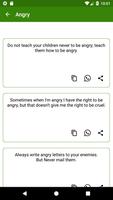 New Message & Status for WHats تصوير الشاشة 1