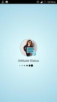 Attitude Status 截图 1