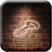 Status Quotes APK