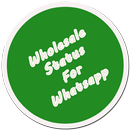 Wholesale Status For Whatsapp APK