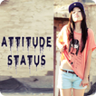 Attitude 2020 Latest Status and DP