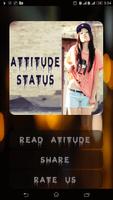 Attitude 2020 Latest Status and DP Screenshot 2